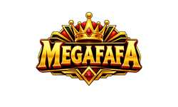 daftar judi gaple online